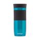 Термокухоль Contigo Byron 470 ml Biscay Bay (2095662) 2095662 фото 4