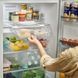 Разделитель полки в холодильнике Joseph Joseph FridgeStore Clear (851665) 01001081 фото 4