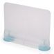 Разделитель полки в холодильнике Joseph Joseph FridgeStore Clear (851665) 01001081 фото 7