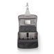 Косметичка Reisenthel toiletbag XL herringbone grey( WO7074) 03601088 фото 2