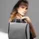 Косметичка Reisenthel toiletbag XL herringbone grey( WO7074) 03601088 фото 5