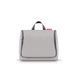 Косметичка Reisenthel toiletbag XL herringbone grey( WO7074) 03601088 фото 1