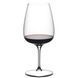 Набір келихів для червоного вина Riedel Grape 830 мл х 2 шт (6424/0) 6424/0 фото 2