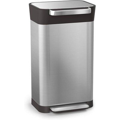Органайзер для сміття Joseph Joseph Titan 30 л (30030) 01000605 фото
