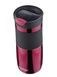 Термокухоль Contigo Byron 470 ml Vivacious (2095664) 2095664 фото 6