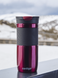 Термокухоль Contigo Byron 470 ml Vivacious (2095664) 2095664 фото 8