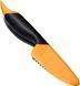 Слайсер для манго OXO Fruit & Vegetables Good Grips (11305600) 11305600 фото 2