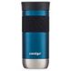 Термокружка Contigo Byron 2.0 Snapseal 473 мл Blueberry (2169259) 2169259-1 фото