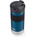 Термокухоль Contigo Byron 2.0 Snapseal 473 мл Blueberry (2169259-1) 2169259-1 фото 3