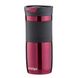 Термокухоль Contigo Byron 470 ml Vivacious (2095664) 2095664 фото 2