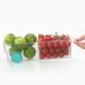 Контейнер для холодильника Joseph Joseph FridgeStore Compact Clear (851662) 01001078 фото 14