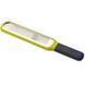 Терка для цедры Joseph Joseph Handi-Zest Green (20049) 01000393 фото 8