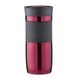 Термокухоль Contigo Byron 470 ml Vivacious (2095664) 2095664 фото 3