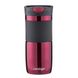 Термокухоль Contigo Byron 470 ml Vivacious (2095664) 2095664 фото 1