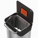 Органайзер для сміття Joseph Joseph Titan 30 л (30030) 01000605 фото 13