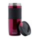 Термокухоль Contigo Byron 470 ml Vivacious (2095664) 2095664 фото 4