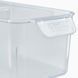 Контейнер для холодильника Joseph Joseph FridgeStore Compact Clear (851662) 01001078 фото 11