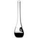 Декантер для вина Riedel Black Tie Face to Face 750 мл (4100/13) 4100/13 фото 1