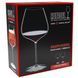 Набор бокалов для красного вина Riedel Grape 750 мл х 2 шт (6424/07) 6424/07 фото 6
