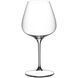 Набор бокалов для красного вина Riedel Grape 750 мл х 2 шт (6424/07) 6424/07 фото 2