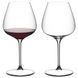 Набор бокалов для красного вина Riedel Grape 750 мл х 2 шт (6424/07) 6424/07 фото 1