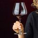Набор бокалов для красного вина Riedel Grape 750 мл х 2 шт (6424/07) 6424/07 фото 3