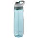 Пляшка для води Contigo Cortland 720 ml Greyed Jade (2191387) 2191387 фото 2