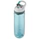 Пляшка для води Contigo Cortland 720 ml Greyed Jade (2191387) 2191387 фото 3