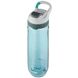 Пляшка для води Contigo Cortland 720 ml Greyed Jade (2191387) 2191387 фото 5