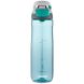 Пляшка для води Contigo Cortland 720 ml Greyed Jade (2191387) 2191387 фото 4