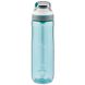 Пляшка для води Contigo Cortland 720 ml Greyed Jade (2191387) 2191387 фото