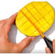 Слайсер для манго OXO Fruit & Vegetables Good Grips (11305600) 11305600 фото 3