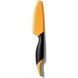 Слайсер для манго OXO Fruit & Vegetables Good Grips (11305600) 11305600 фото 1
