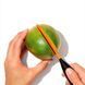 Слайсер для манго OXO Fruit & Vegetables Good Grips (11305600) 11305600 фото 5