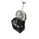 Термосумка на колесах Reisenthel Carrycruiser ISO Black (OJ7003) 03640002 фото 4