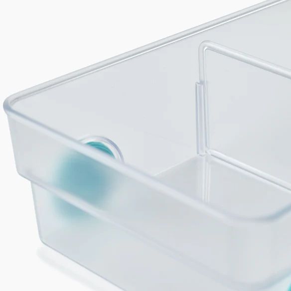 Контейнер для холодильника Joseph Joseph FridgeStore Large Clear (851663) 01001079 фото