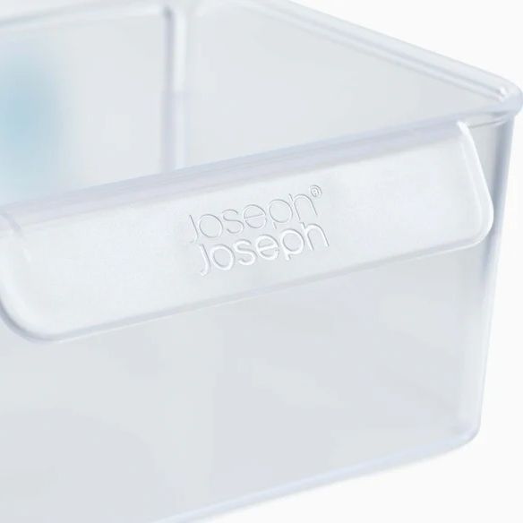 Контейнер для холодильника Joseph Joseph FridgeStore Large Clear (851663) 01001079 фото