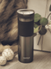 Tермокухоль Contigo Byron 720 ml Gunmetal (2095635) 06800312 фото 6