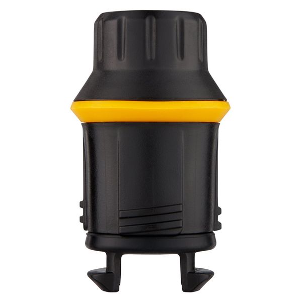 Термос Contigo THERMALOCK Thermal Bottle 1200 мл Matte Black (2095795) 2095795 фото