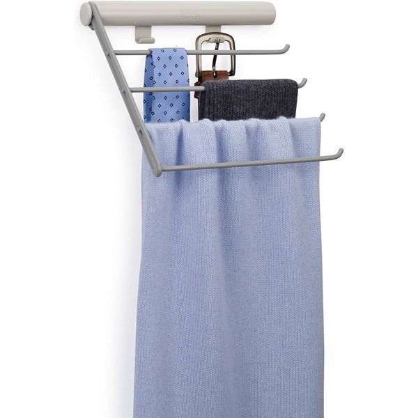 Подвесная вешалка для ремней Joseph Joseph Orderly (55005) 01001163 фото