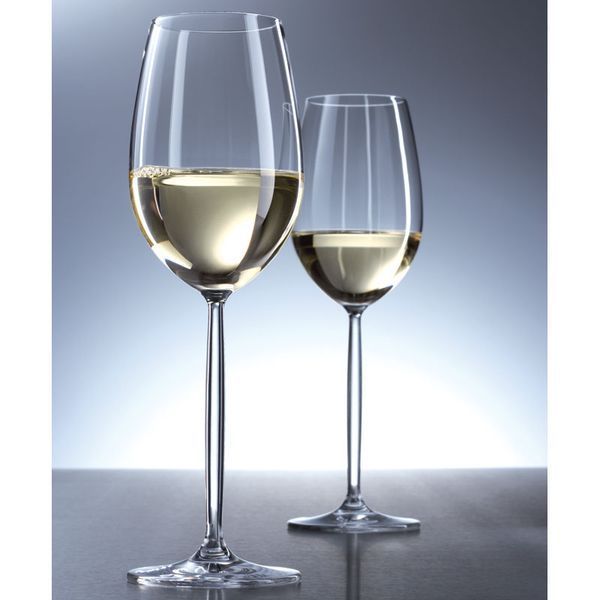 Келих для білого вина Schott Zwiesel Diva 302 мл (104097) 104097_поштучно фото