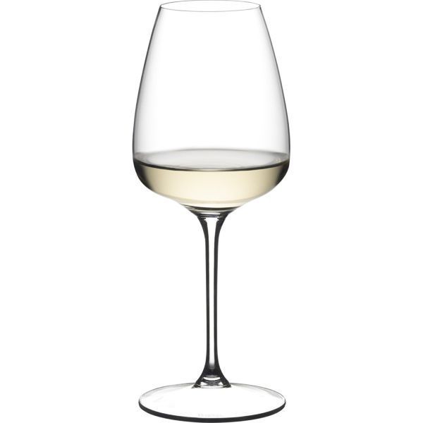 Набор бокалов для белого вина Riedel Grape 550 мл х 2 шт (6424/05) 6424/05 фото