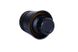 Термос Contigo THERMALOCK Thermal Bottle 1200 мл Matte Black (2095795) 2095795 фото 8