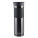 Tермокухоль Contigo Byron 720 ml Gunmetal (2095635) 06800312 фото 3