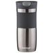 Термокухоль Contigo Byron 470 ml Gunmetal (2095560) 2095560 фото