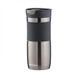 Термокухоль Contigo Byron 470 ml Gunmetal (2095560) 2095560 фото 3