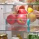 Контейнер для холодильника Joseph Joseph FridgeStore Large Clear (851663) 01001079 фото 20