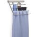Подвесная вешалка для ремней Joseph Joseph Orderly (55005) 01001163 фото 8