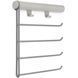 Подвесная вешалка для ремней Joseph Joseph Orderly (55005) 01001163 фото 7