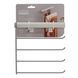 Подвесная вешалка для ремней Joseph Joseph Orderly (55005) 01001163 фото 9